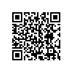 CRCW25121K87FKTG QRCode