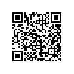 CRCW25121K96FKEG QRCode