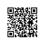 CRCW25121M00DHTGP QRCode