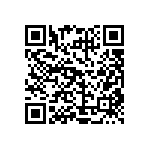 CRCW25121M00FKTG QRCode