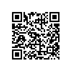 CRCW25121M07FKEG QRCode