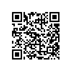 CRCW25121M10FKEG QRCode