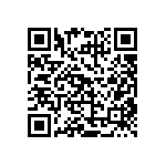 CRCW25121M13FKEG QRCode