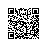 CRCW25121M27FKTG QRCode