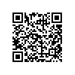 CRCW25121M47FKTG QRCode