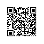 CRCW25121M54FKEG QRCode