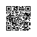 CRCW25121M54FKTG QRCode