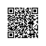 CRCW25121M60JNTG QRCode