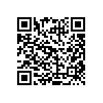 CRCW25121M62FKTG QRCode