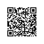 CRCW25121M65FKEG QRCode