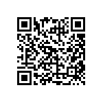 CRCW25121M74FKEG QRCode