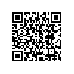 CRCW25121M82FKEH QRCode