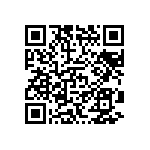 CRCW25121M87FKTG QRCode