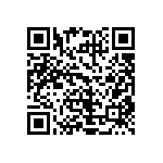 CRCW25121R00FNEH QRCode