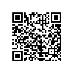 CRCW25121R00JNEGHP QRCode