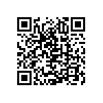 CRCW25121R00JNTG QRCode