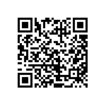 CRCW25121R02FKEGHP QRCode