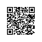 CRCW25121R07FKEG QRCode