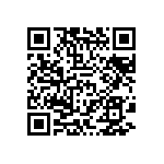 CRCW25121R07FKEGHP QRCode