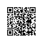 CRCW25121R10FNEG QRCode