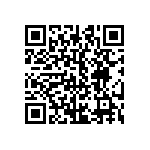 CRCW25121R10FNTG QRCode