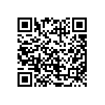 CRCW25121R10JNEGHP QRCode