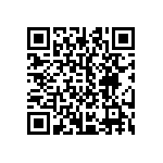 CRCW25121R20FKEH QRCode