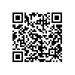 CRCW25121R20FNTG QRCode