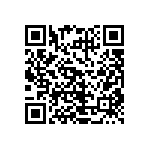 CRCW25121R21FKEG QRCode