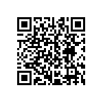 CRCW25121R21FKEGHP QRCode