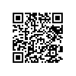 CRCW25121R24FKEH QRCode