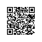 CRCW25121R27FKEGHP QRCode