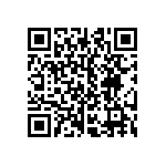 CRCW25121R27FNEG QRCode