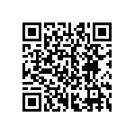 CRCW25121R37FKEGHP QRCode