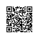 CRCW25121R40FNEG QRCode