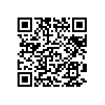 CRCW25121R43FKTG QRCode