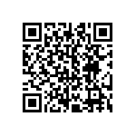 CRCW25121R43FNTG QRCode