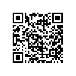 CRCW25121R47FKEG QRCode