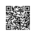 CRCW25121R47FKEGHP QRCode