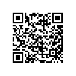 CRCW25121R50JNEGHP QRCode