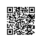 CRCW25121R58FKTG QRCode