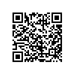 CRCW25121R60FKEGHP QRCode