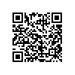 CRCW25121R60FNTG QRCode