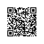 CRCW25121R60JNEG QRCode