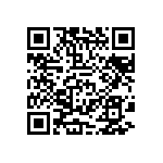 CRCW25121R60JNEGHP QRCode