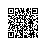 CRCW25121R62FNEH QRCode