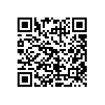 CRCW25121R69FNTG QRCode