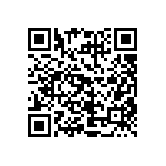 CRCW25121R80FKTG QRCode