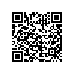 CRCW25121R80JNEGHP QRCode