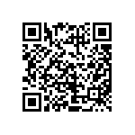 CRCW25121R82FKEGHP QRCode